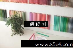 صĿǽ-
