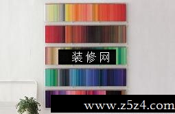 صĿǽ-