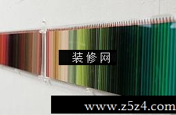 صĿǽ-
