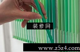 صĿǽ-