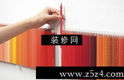 صĿǽ-