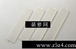 صĿǽ-