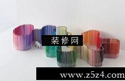 صĿǽ-