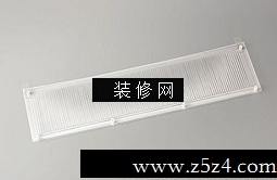 صĿǽ-