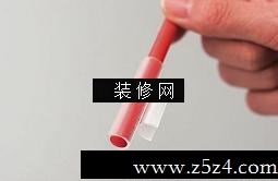 صĿǽ-
