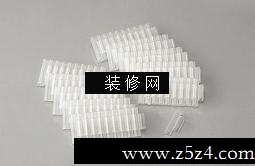 صĿǽ-