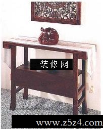 Ӫ켫