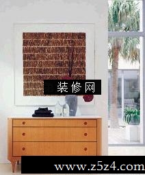Ӫ켫