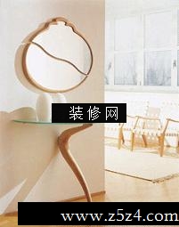Ӫ켫
