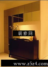 Ӫ켫