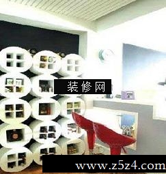 5ؾ䰸 ˽ļҾӷ羰[ͼ]