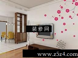 ֻ汳ǽ