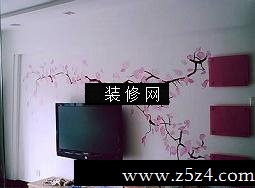 ֻ汳ǽ һĨ[ͼ]