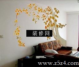 ֻ汳ǽ һĨ[ͼ]