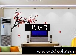 ֻ汳ǽ һĨ[ͼ]