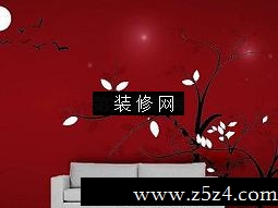 ֻ汳ǽ һĨ[ͼ]