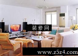 20 续Ψ