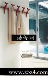 첻ͬ羰[ͼ]