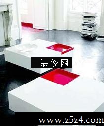 輸  