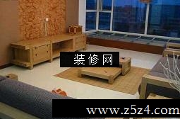 輸  
