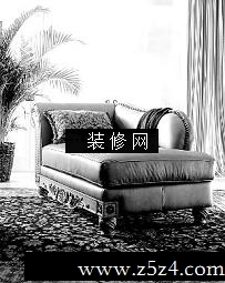 ʽҼҾ齵˷