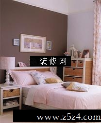 뾭