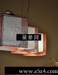 ƻǼҵķ [ͼ]
