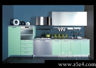 10װްĻƷζҸ