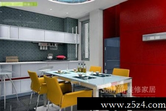 10װްĻƷζҸ