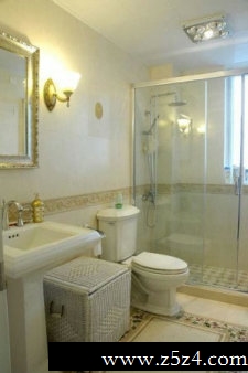 ԡװޣ80