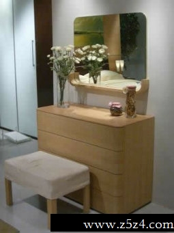 家具图片