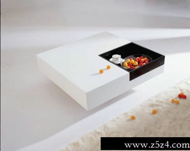 家具图片