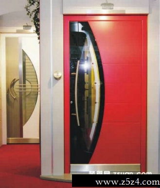 门窗图片