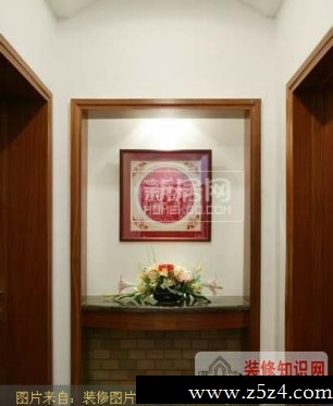 已经是最后一张了