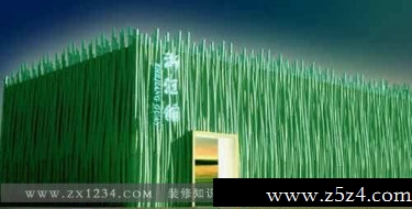 已经是最后一张了