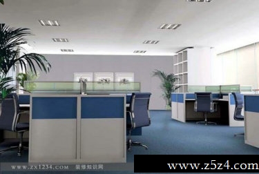 已经是最后一张了