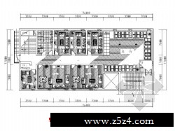 316OKTVװͼ